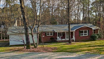 209 High House Rd, Cary, NC 27513