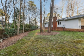 209 High House Rd, Cary, NC 27513