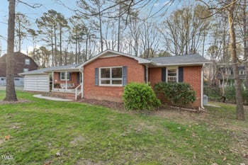209 High House Rd, Cary, NC 27513