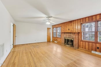 209 High House Rd, Cary, NC 27513