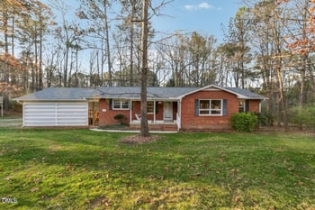 209 High House Rd, Cary, NC 27513