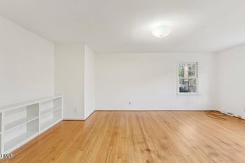 209 High House Rd, Cary, NC 27513