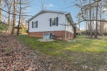 209 High House Rd, Cary, NC 27513