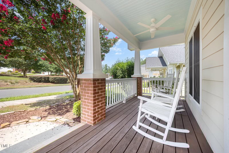 209 Homegate Cir, Apex, NC 27502