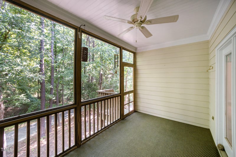 209 Homegate Cir, Apex, NC 27502