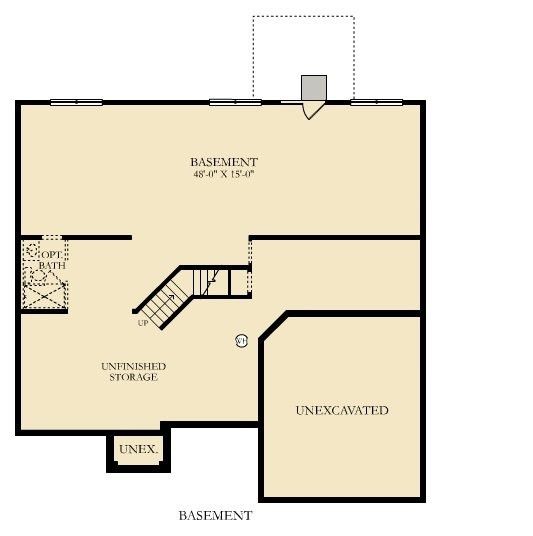 209 Horncliffe Way #84, Holly Springs, NC 27540