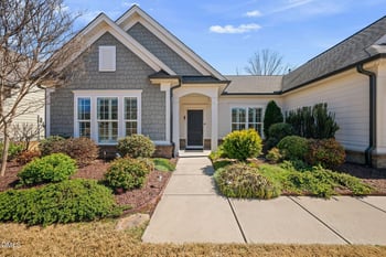 209 Ibis Ln, Durham, NC 27703