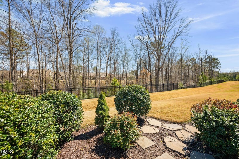 209 Ibis Ln, Durham, NC 27703