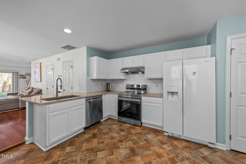 209 Intern Way, Durham, NC 27713