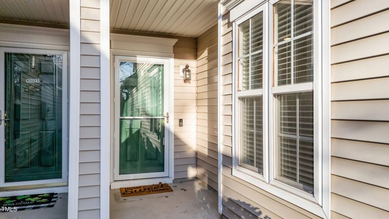 209 Intern Way, Durham, NC 27713