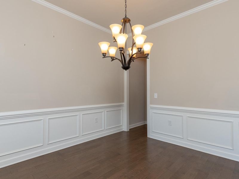 209 Ironcreek Pl, Holly Springs, NC 27539