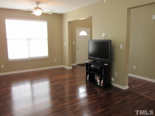 209 Jasper Point, Holly Springs, NC 27540