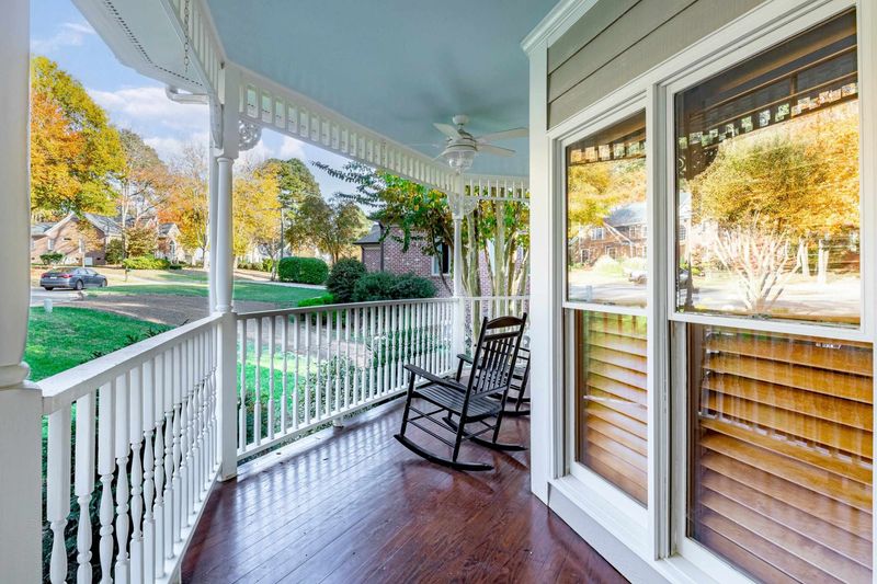 209 W Jules Verne Way, Cary, NC 27511