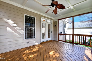 209 Juliet Cir, Cary, NC 27513