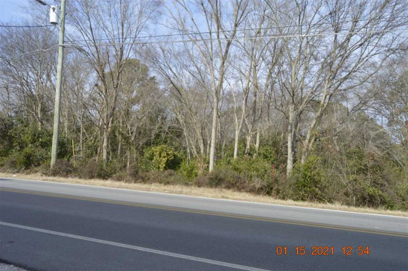 209 W K St, Erwin, NC 28339