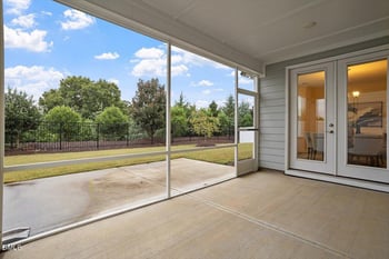 209 Kephart Way, Holly Springs, NC 27540