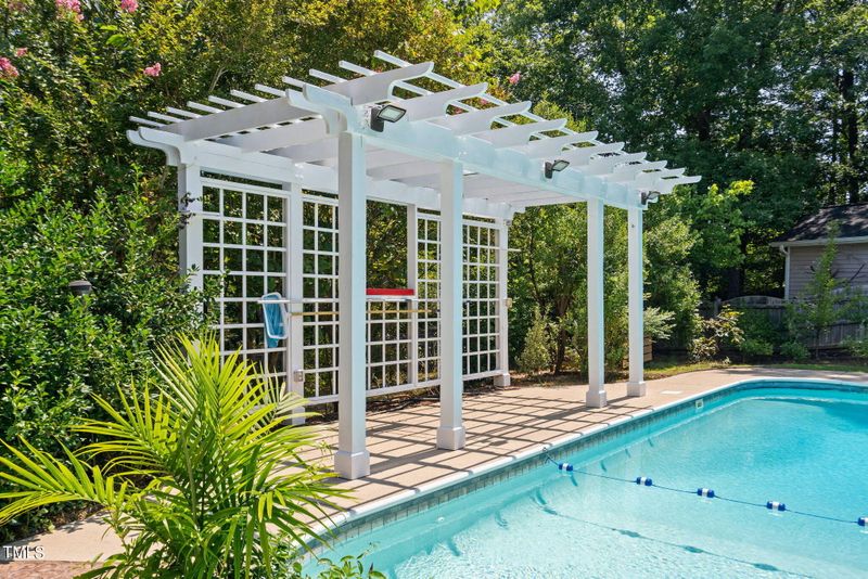 209 Kindred Way, Cary, NC 27513