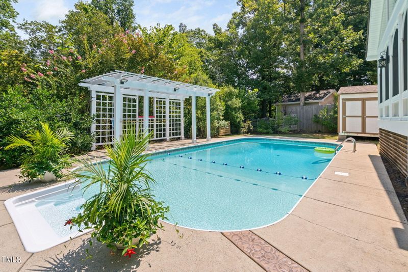 209 Kindred Way, Cary, NC 27513