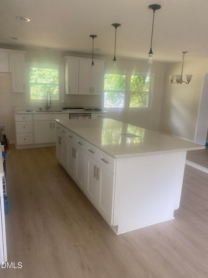 209 King Arthur Trl, Garner, NC 27529