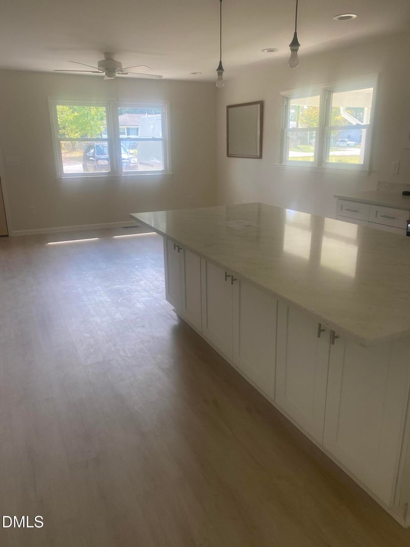 209 King Arthur Trl, Garner, NC 27529