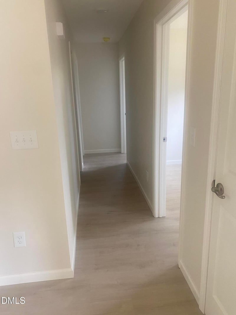 209 King Arthur Trl, Garner, NC 27529