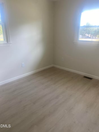 209 King Arthur Trl, Garner, NC 27529
