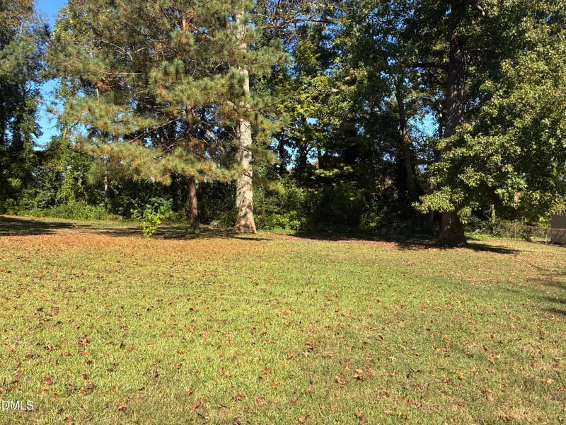 209 King Arthur Trl, Garner, NC 27529