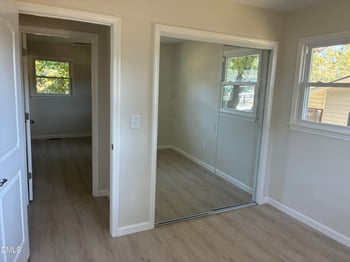 209 King Arthur Trl, Garner, NC 27529
