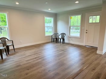 209 King St, Oxford, NC 27565
