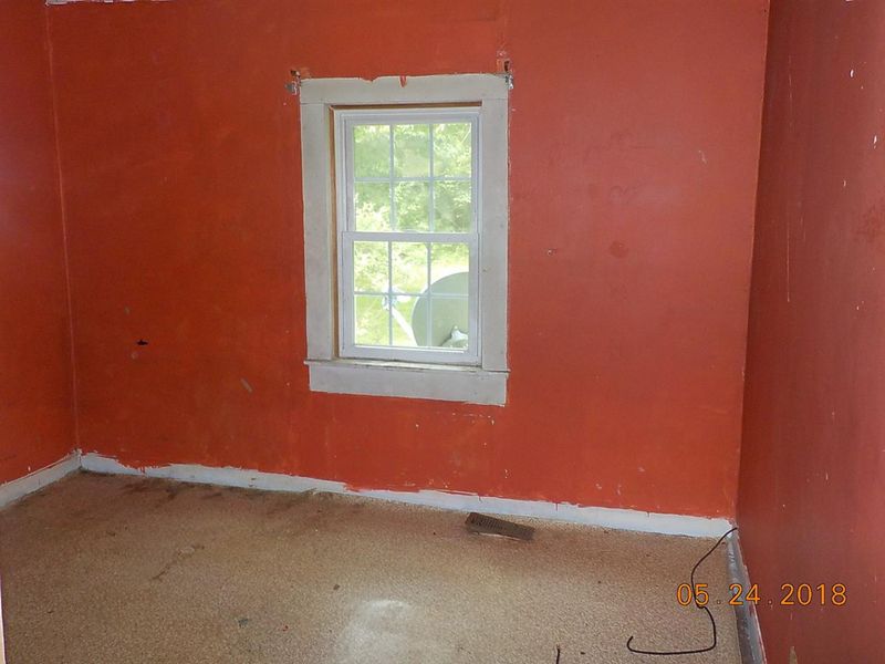 209 Kinston Scurlock Rd, Pittsboro, NC 27312