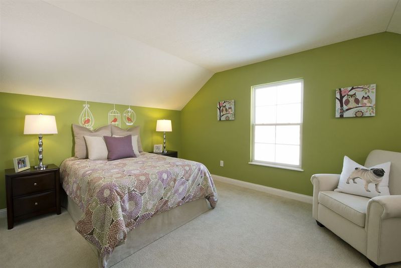 209 Kipling Ln, Chapel Hill, NC 27516