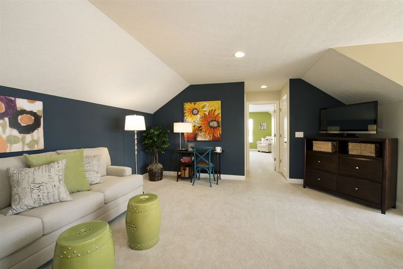 209 Kipling Ln, Chapel Hill, NC 27516