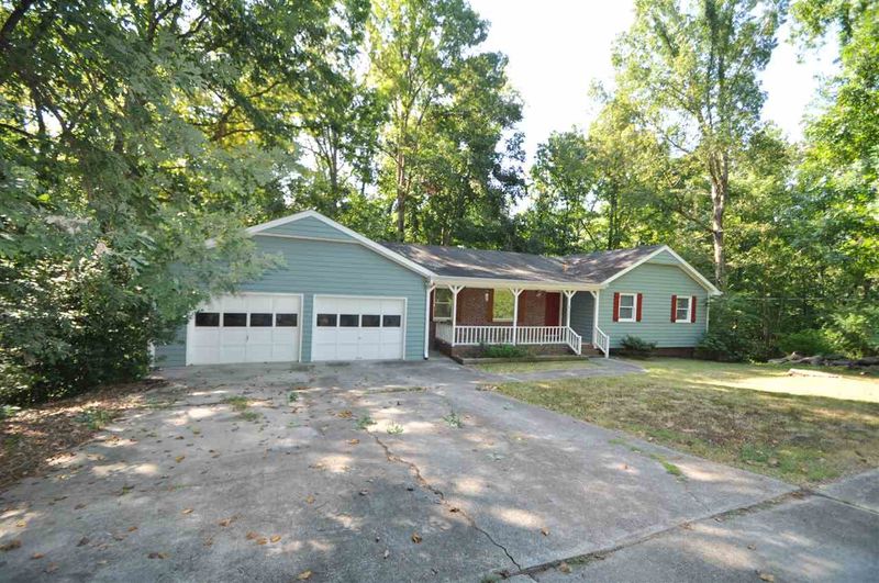 209 Kirvin Ct, Knightdale, NC 27545