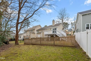 209 Kronos Ln, Cary, NC 27513