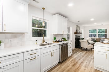 209 Lavender Ave, Durham, NC 27704