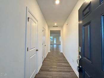 209 Lily Patch Ln, Smithfield, NC 27577