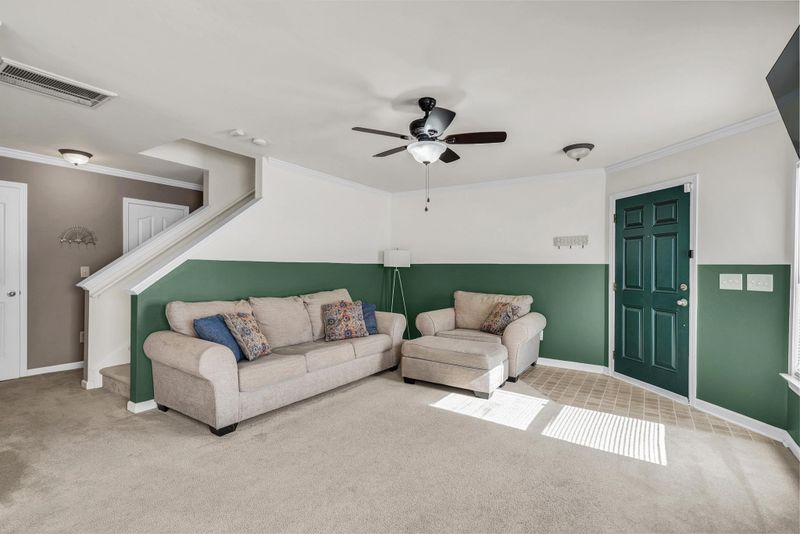 209 Lodestone Dr, Durham, NC 27703