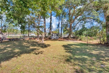209 Lynn Ave, Fayetteville, NC 28301