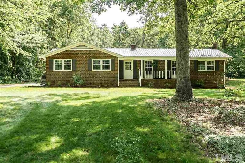 209 Mace Rd, Mebane, NC 27302