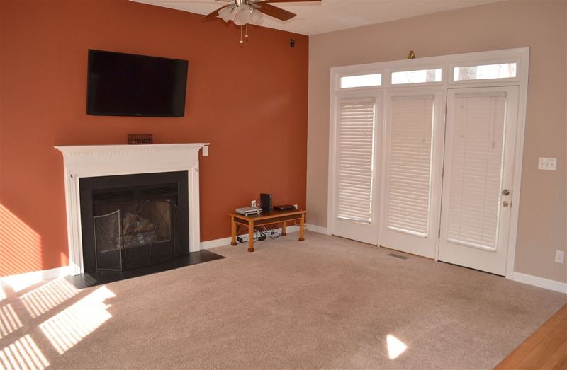 209 Mainsail Dr, Cary, NC 27511