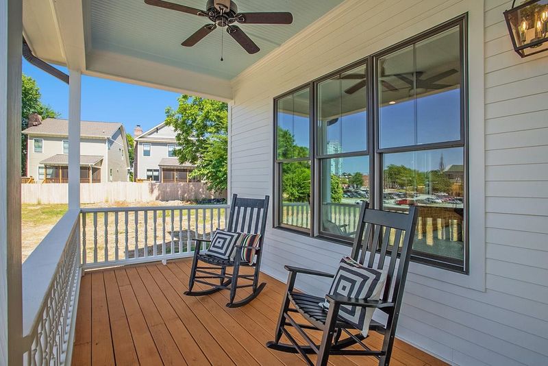209 Mallard Ave, Durham, NC 27701