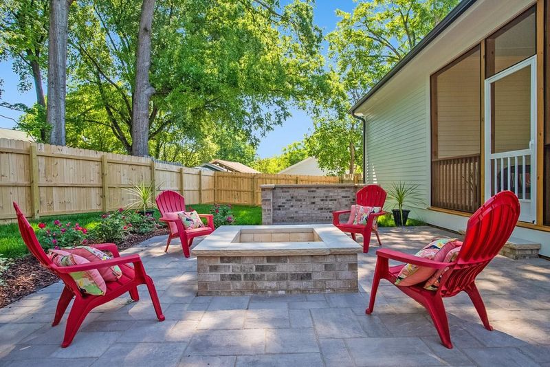 209 Mallard Ave, Durham, NC 27701