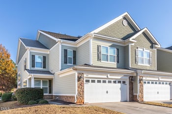 209 Mayfield Dr, Apex, NC 27539