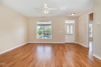 209 Mccarthy Dr, Clayton, NC 27527