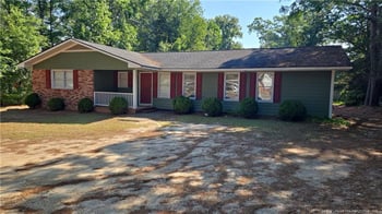 209 Mcpherson Church Rd, Fayetteville, NC 28303