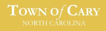 209 Meadow Dr, Cary, NC 27511