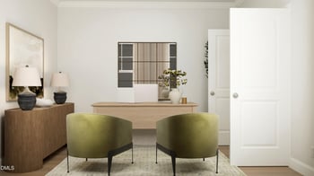 209 Meadow Violet Way, Holly Springs, NC 27540