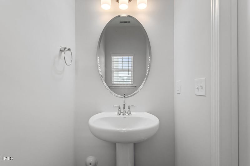 209 Meadowbark Bend #20, Garner, NC 27529