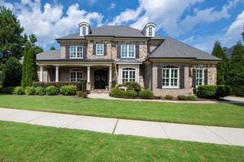 209 Michelangelo Way, Cary, NC 27518