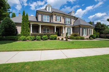209 Michelangelo Way, Cary, NC 27518